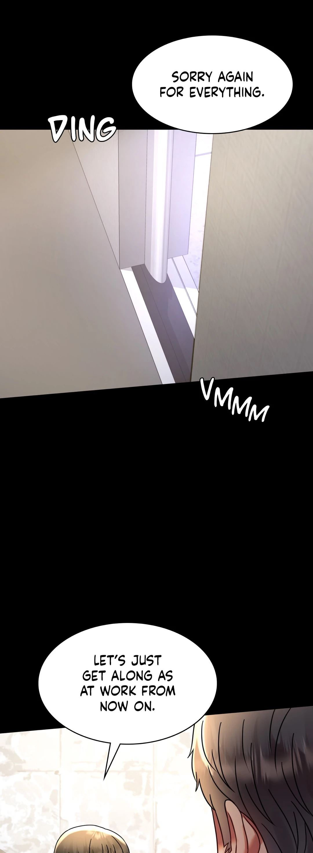 Illicit Love - Chapter 50 [photo 22] - MangaPorn