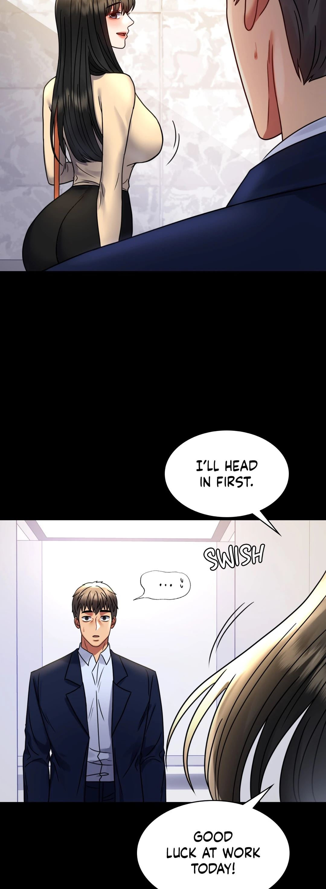 Illicit Love - Chapter 50 [photo 23] - MangaPorn