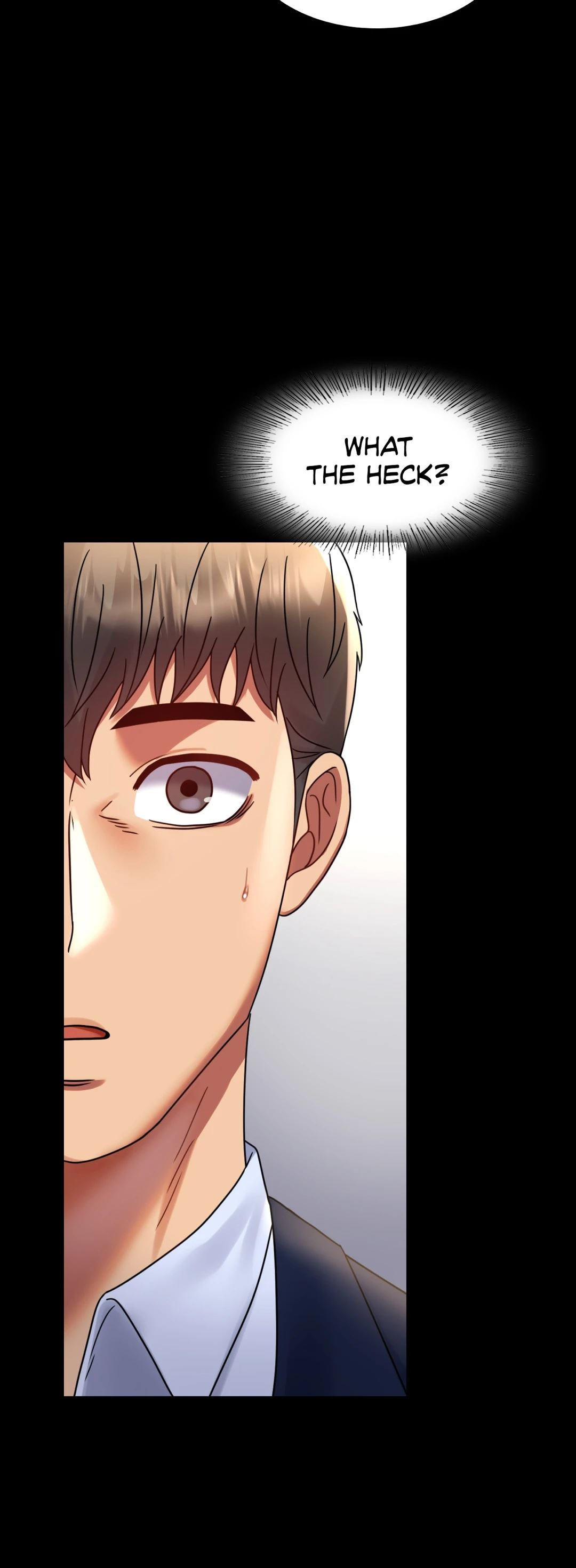 Illicit Love - Chapter 50 [photo 24] - MangaPorn