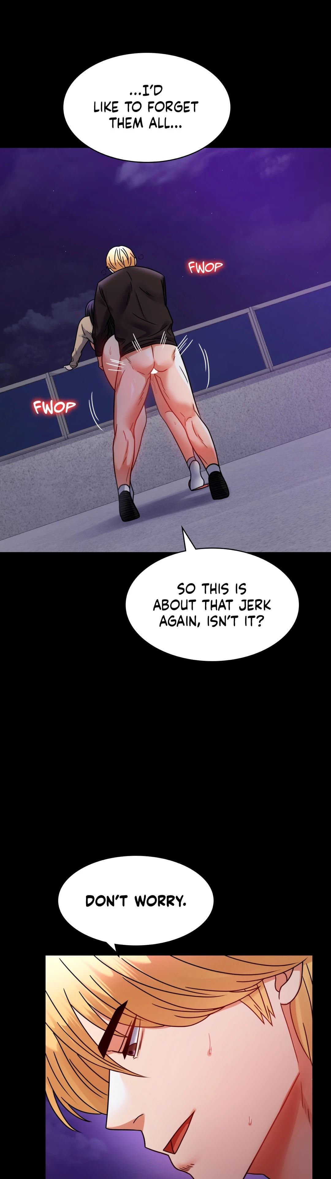 Illicit Love - Chapter 51 [photo 10] - MangaPorn