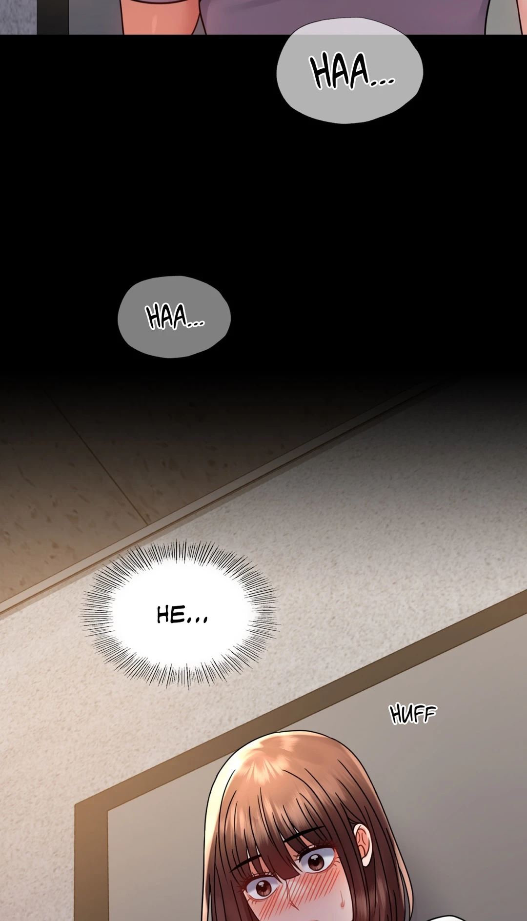 Illicit Love - Chapter 51 [photo 29] - MangaPorn