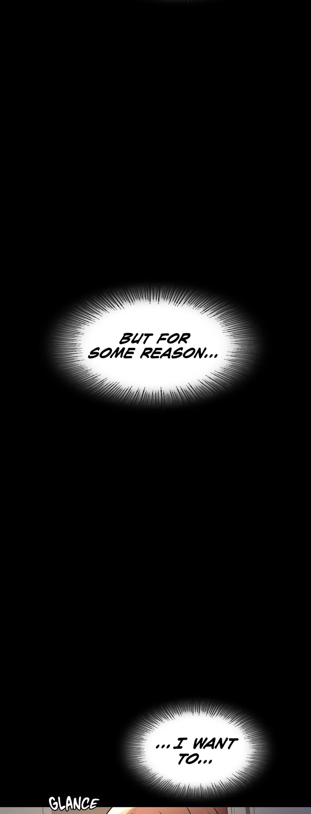 Illicit Love - Chapter 51 [photo 34] - MangaPorn