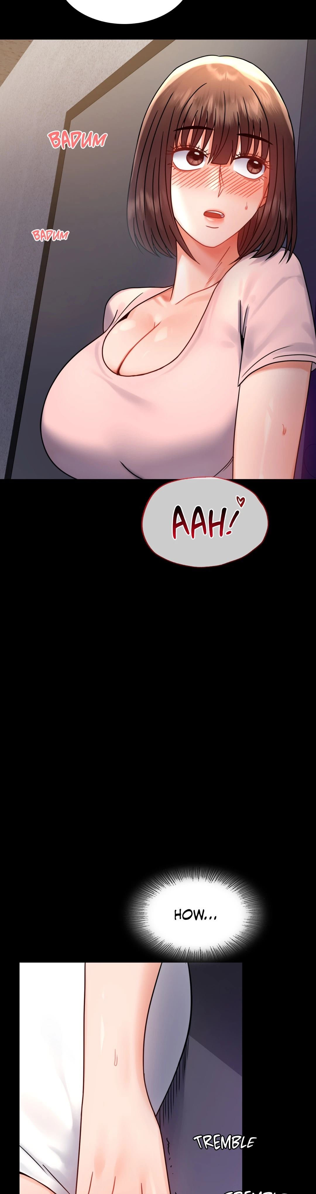 Illicit Love - Chapter 51 [photo 39] - MangaPorn