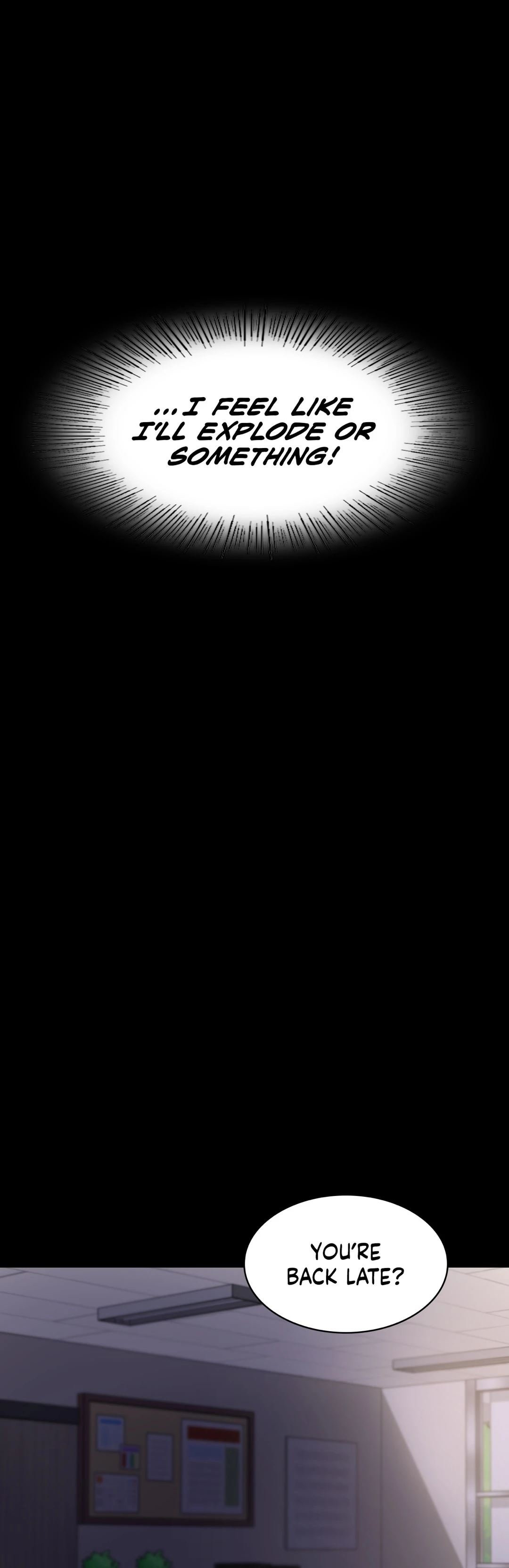 Illicit Love - Chapter 51 [photo 49] - MangaPorn