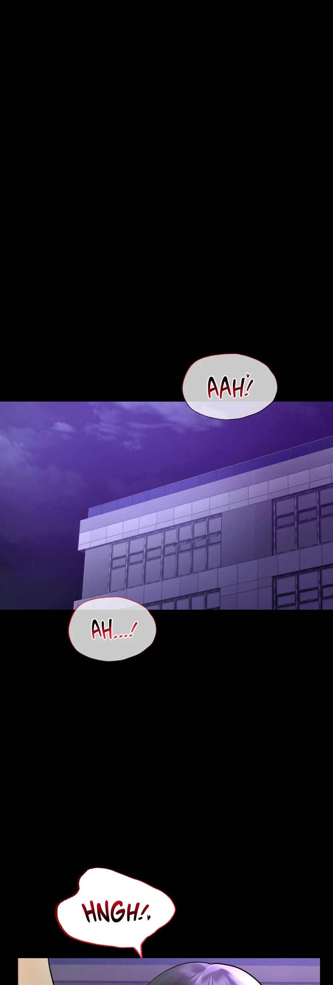 Illicit Love - Chapter 51 [photo 5] - MangaPorn