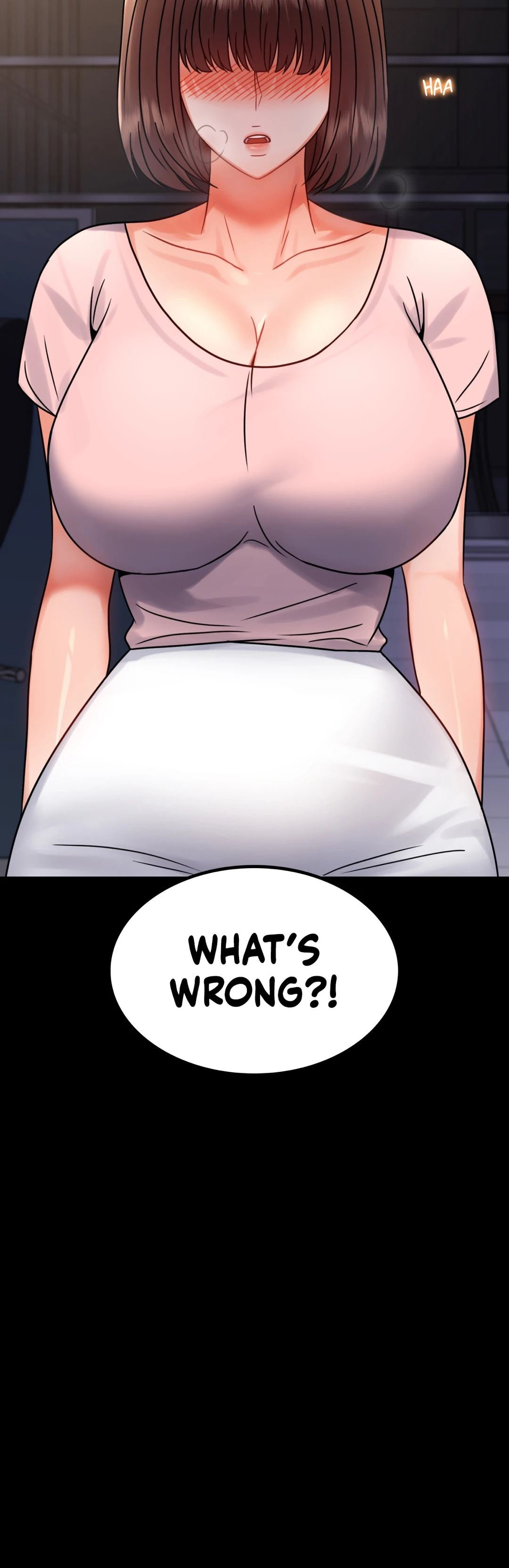 Illicit Love - Chapter 51 [photo 52] - MangaPorn