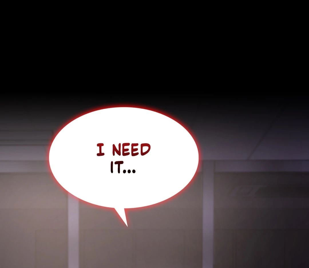 Illicit Love - Chapter 51 [photo 55] - MangaPorn