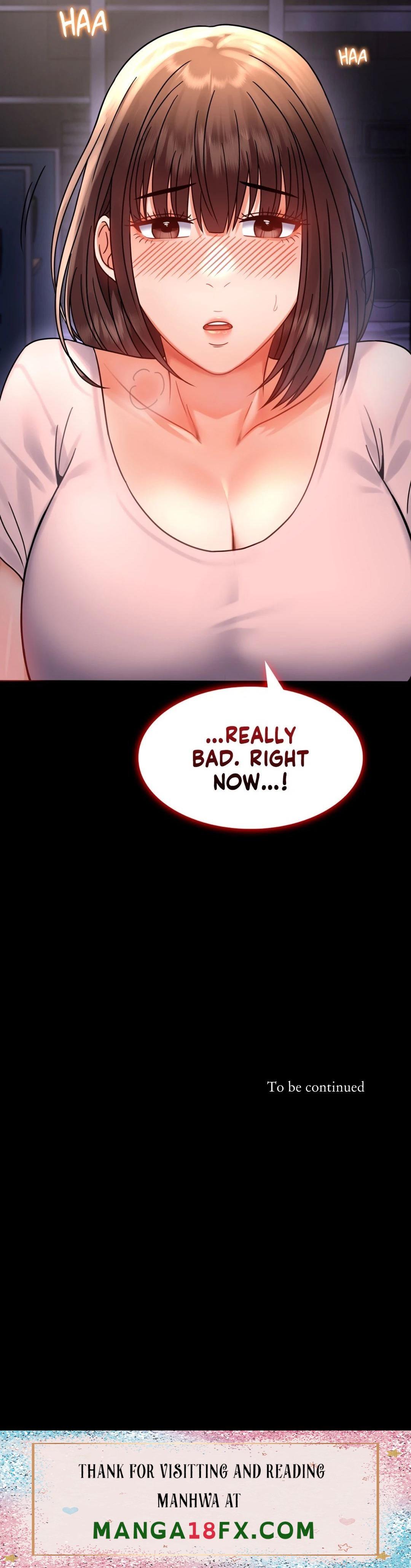 Illicit Love - Chapter 51 [photo 56] - MangaPorn