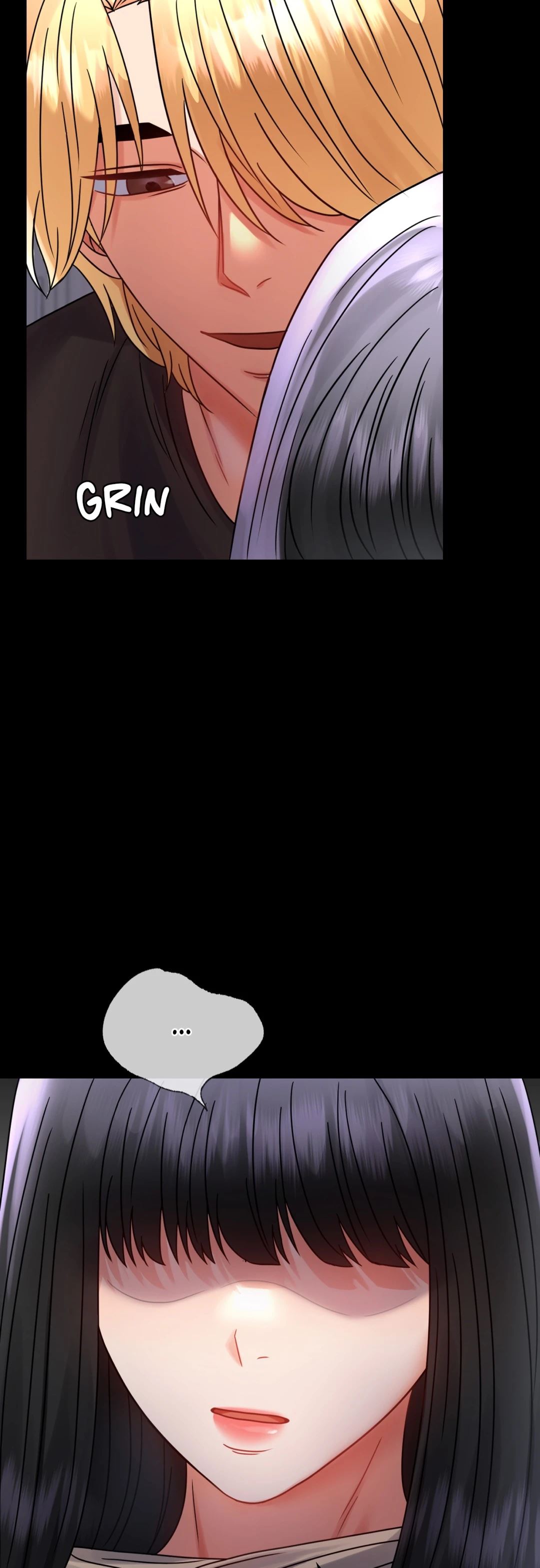 Illicit Love - Chapter 52 [photo 18] - MangaPorn