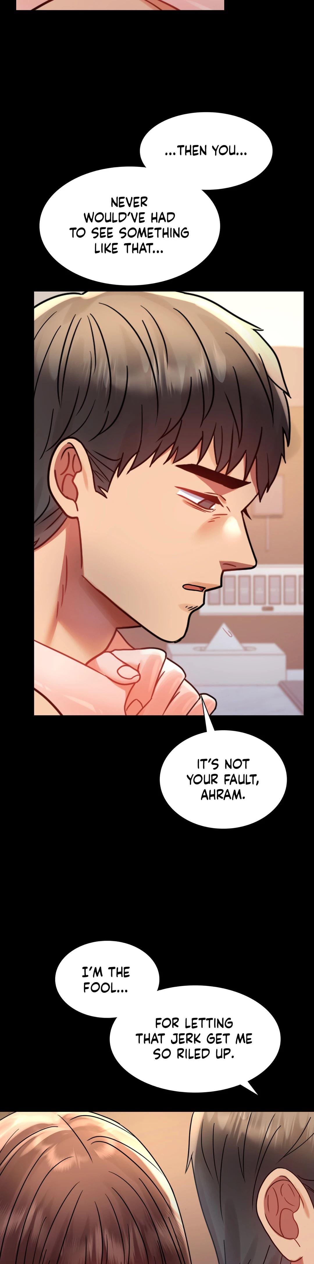 Illicit Love - Chapter 52 [photo 42] - MangaPorn