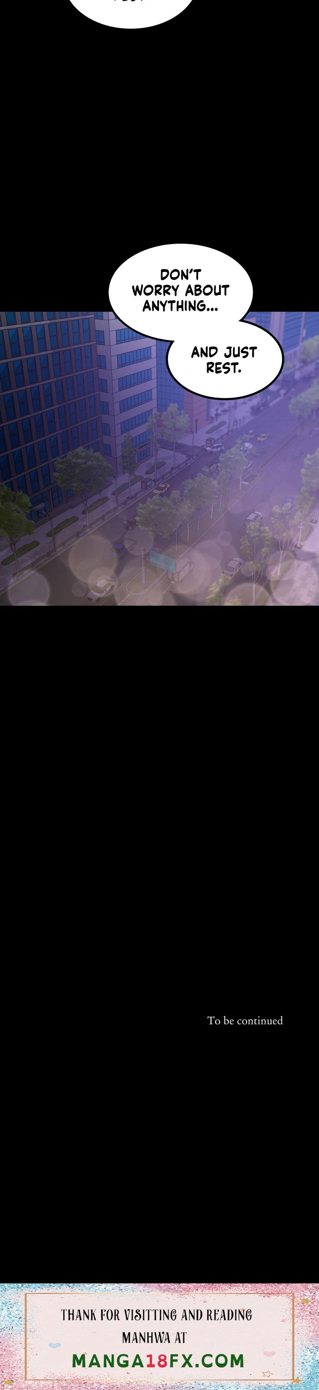 Illicit Love - Chapter 52 [photo 44] - MangaPorn