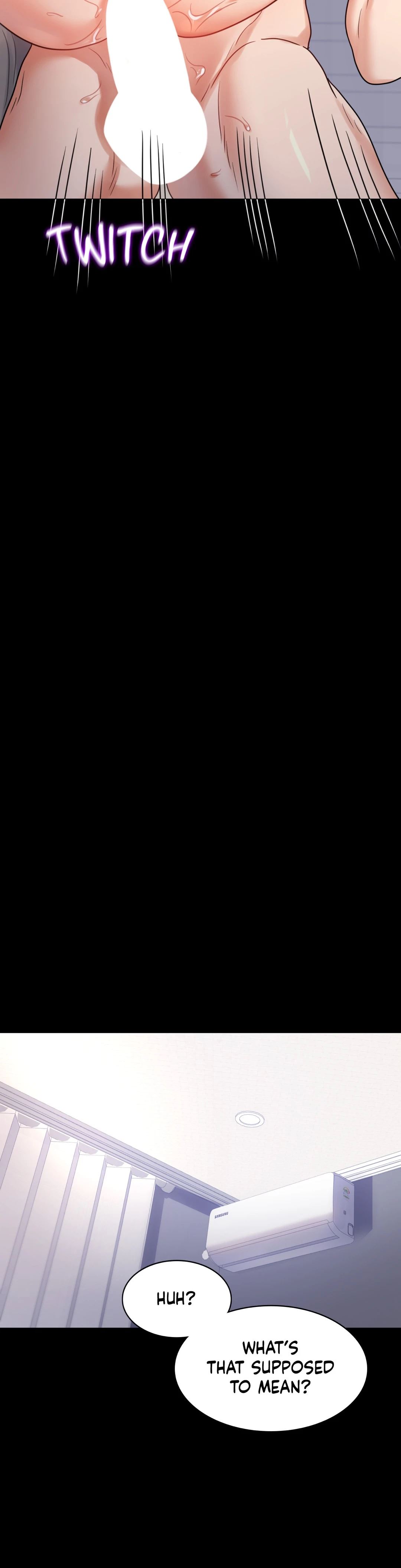 Illicit Love - Chapter 53 [photo 16] - MangaPorn