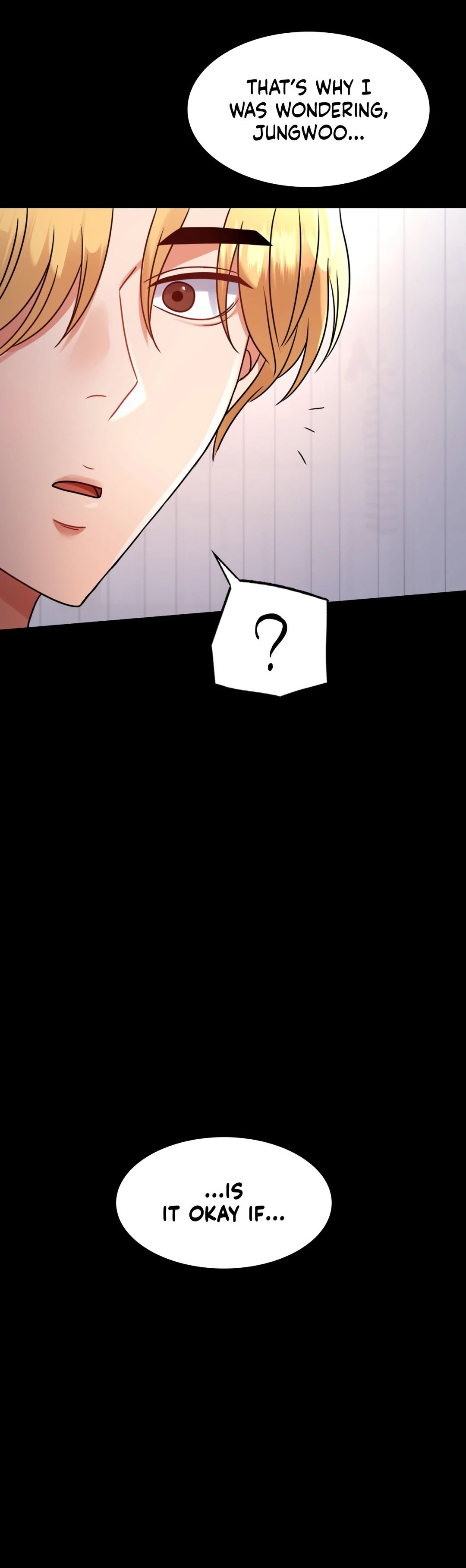 Illicit Love - Chapter 53 [photo 23] - MangaPorn