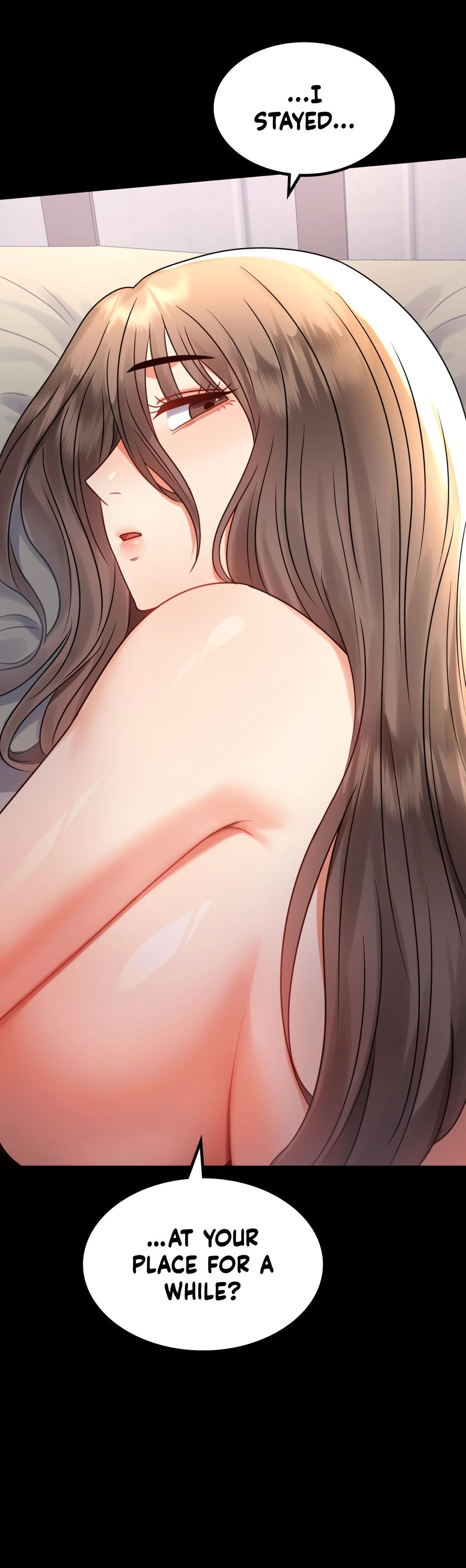 Illicit Love - Chapter 53 [photo 24] - MangaPorn