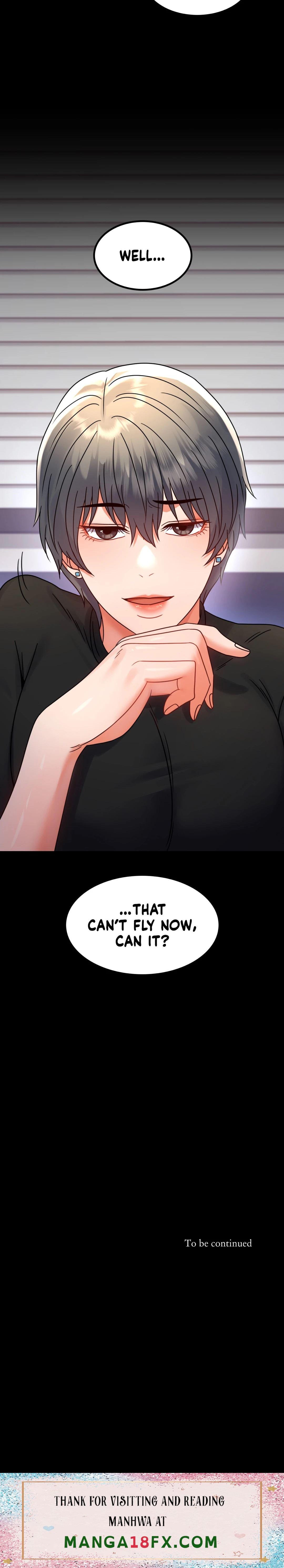 Illicit Love - Chapter 53 [photo 44] - MangaPorn