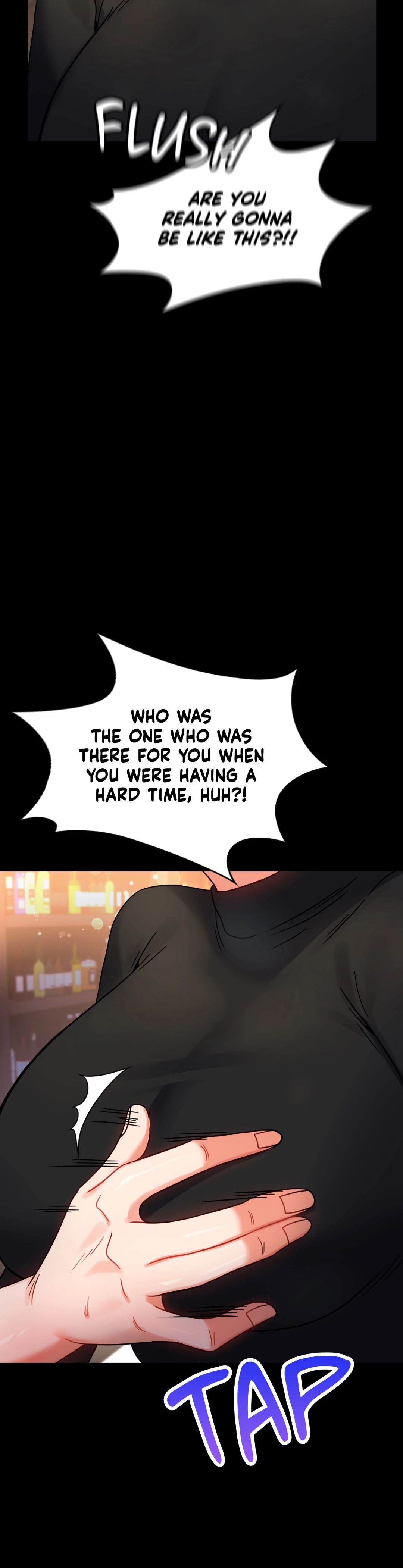 Illicit Love - Chapter 54 [photo 20] - MangaPorn