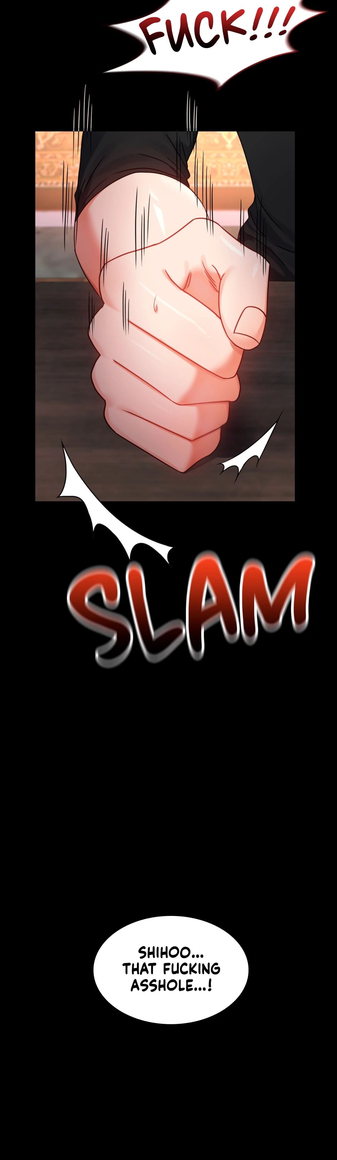 Illicit Love - Chapter 54 [photo 23] - MangaPorn