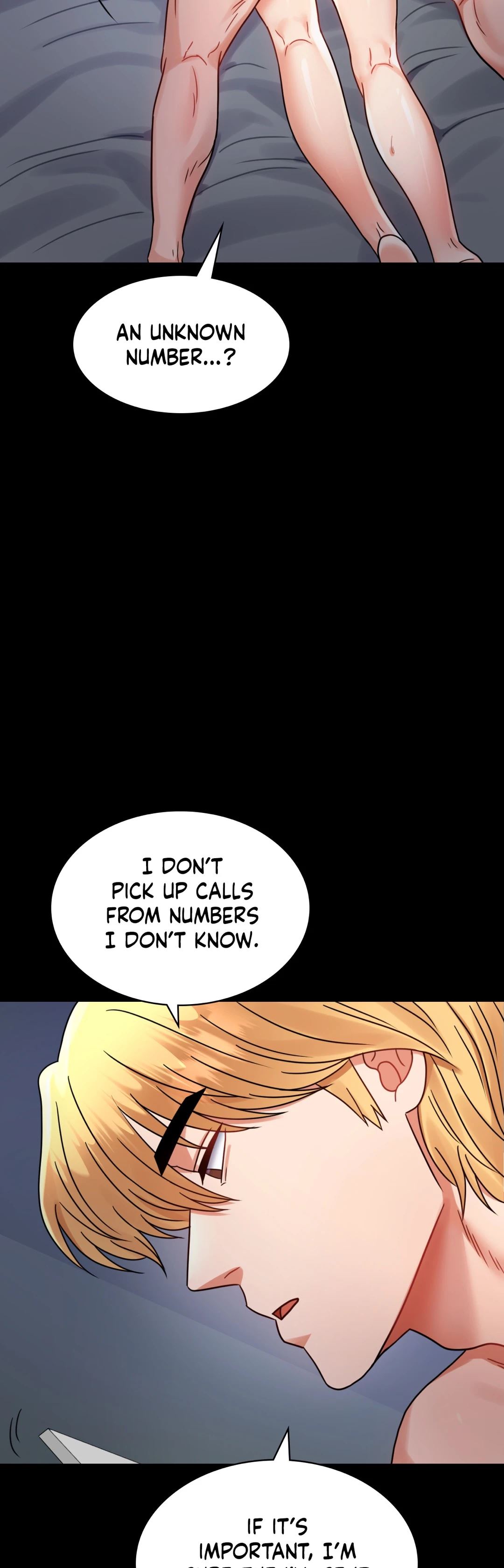 Illicit Love - Chapter 54 [photo 39] - MangaPorn