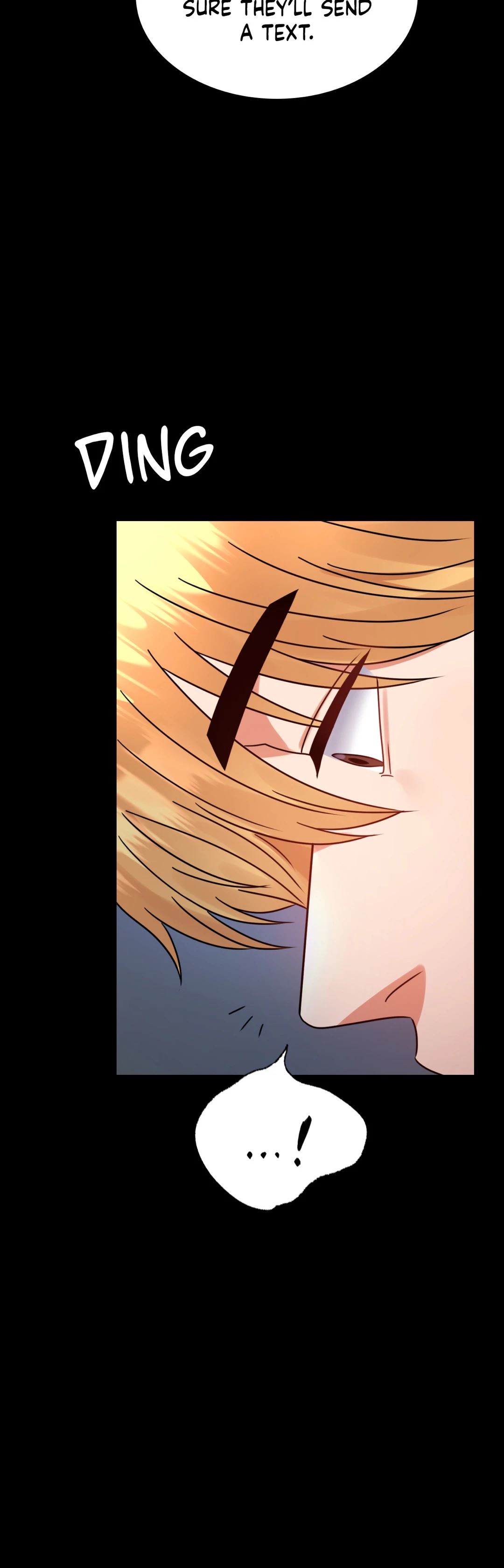 Illicit Love - Chapter 54 [photo 40] - MangaPorn