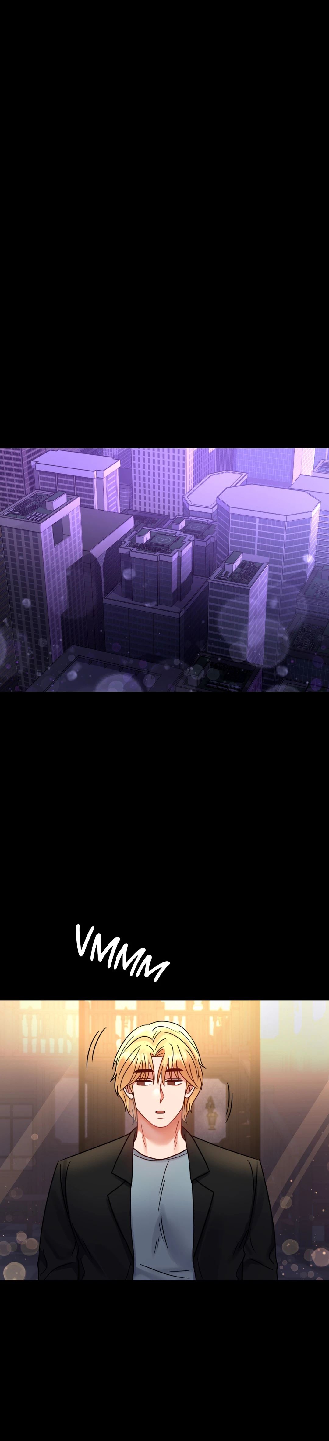 Illicit Love - Chapter 54 [photo 41] - MangaPorn