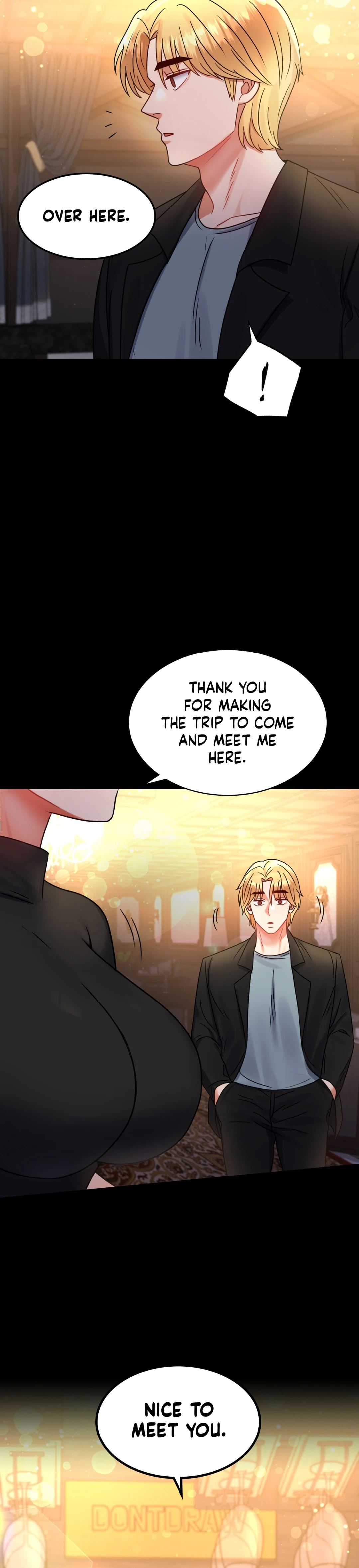 Illicit Love - Chapter 54 [photo 43] - MangaPorn