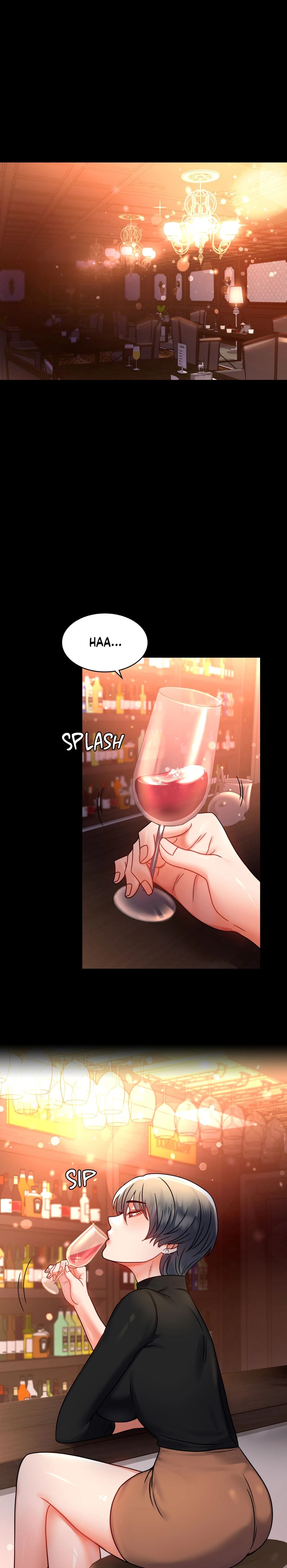 Illicit Love - Chapter 54 [photo 5] - MangaPorn