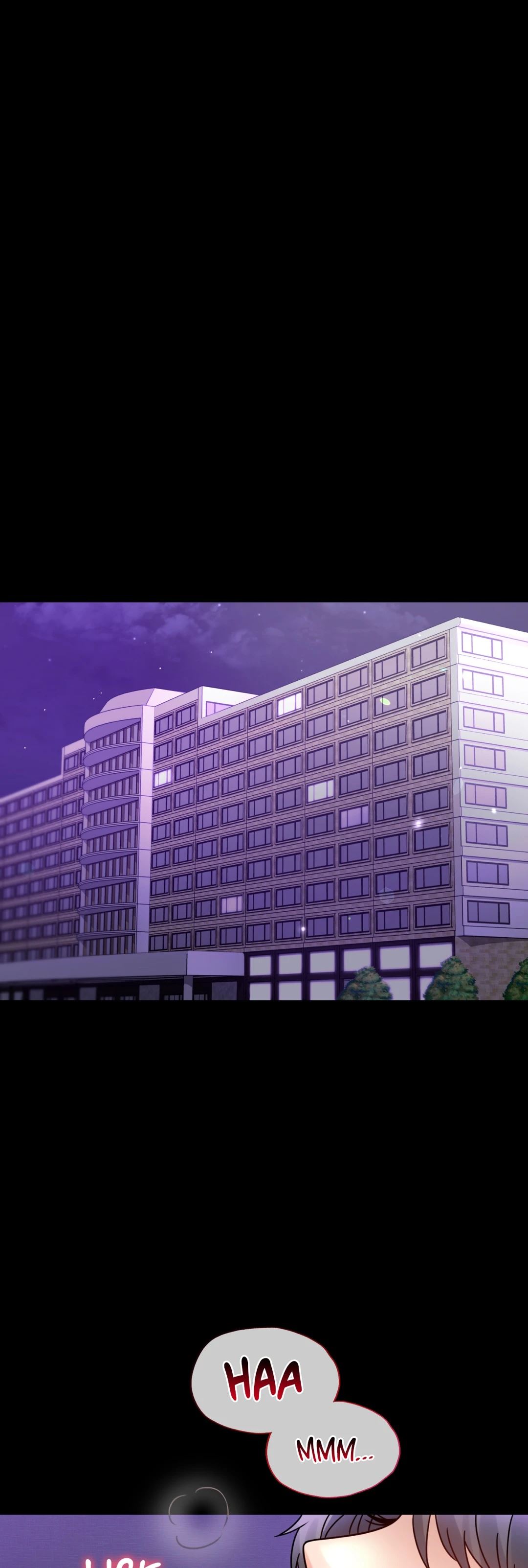 Illicit Love - Chapter 55 [photo 17] - MangaPorn