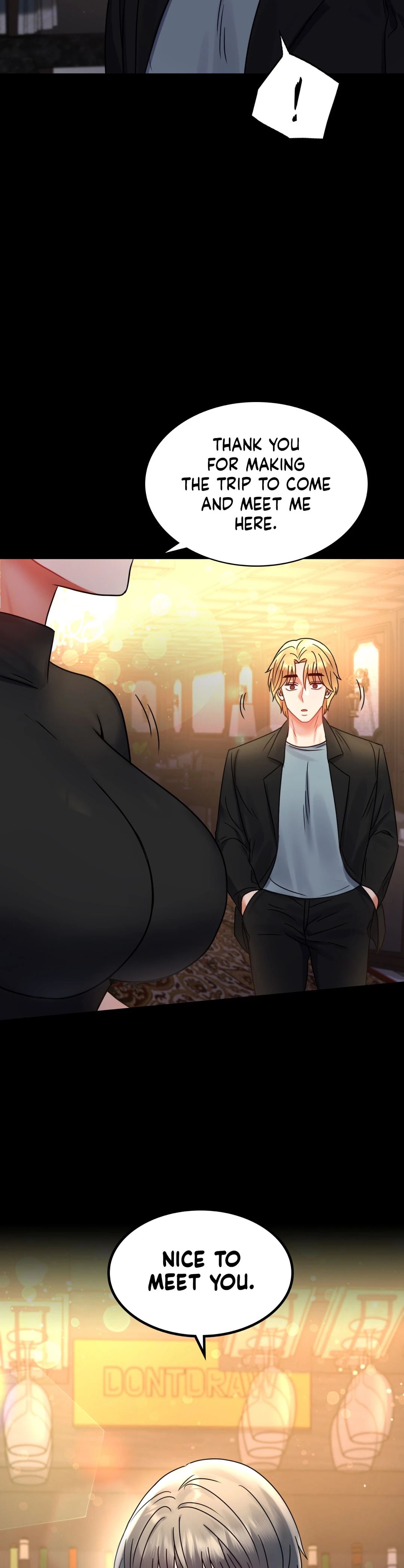 Illicit Love - Chapter 55 [photo 2] - MangaPorn