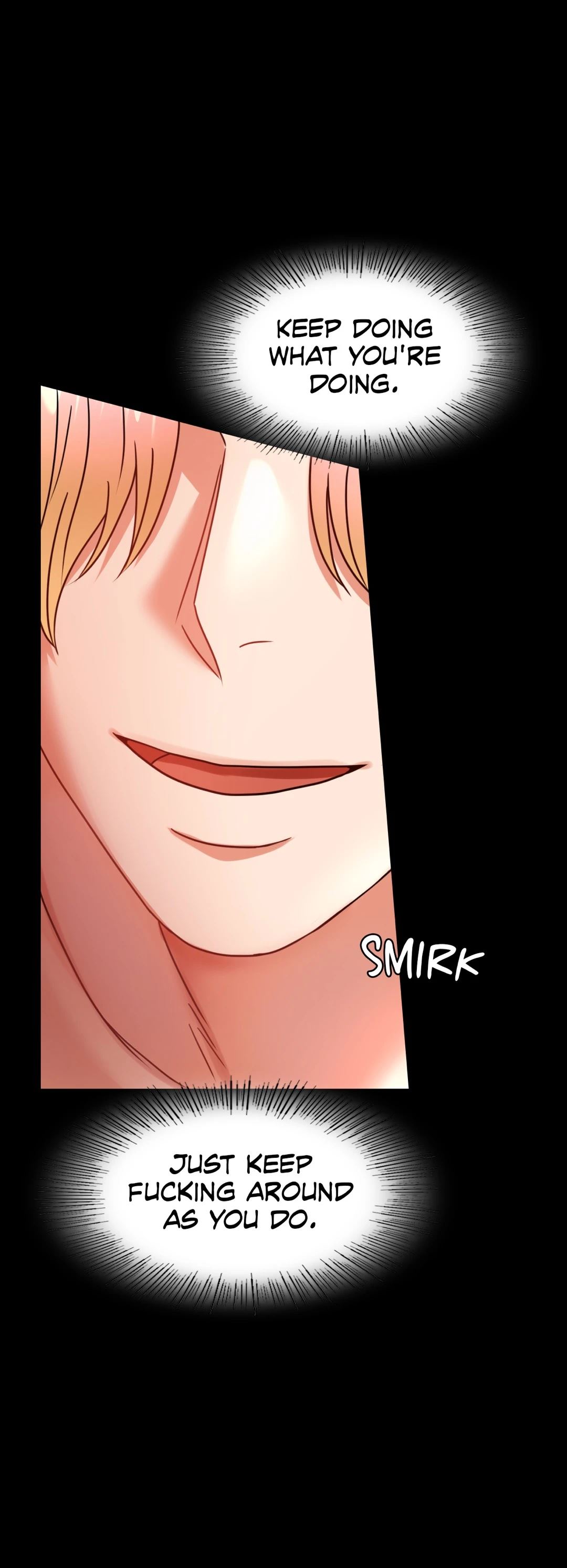 Illicit Love - Chapter 55 [photo 41] - MangaPorn