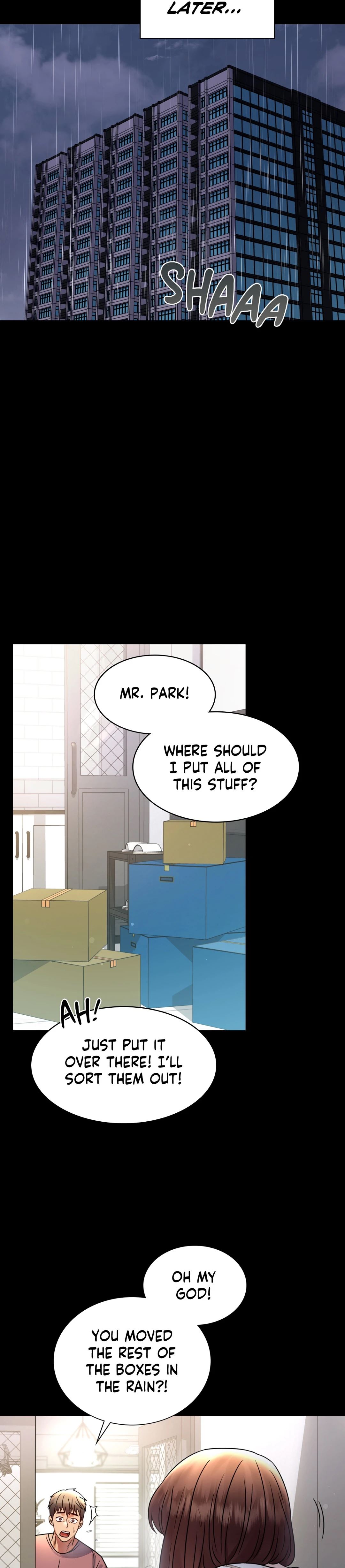 Illicit Love - Chapter 56 [photo 11] - MangaPorn