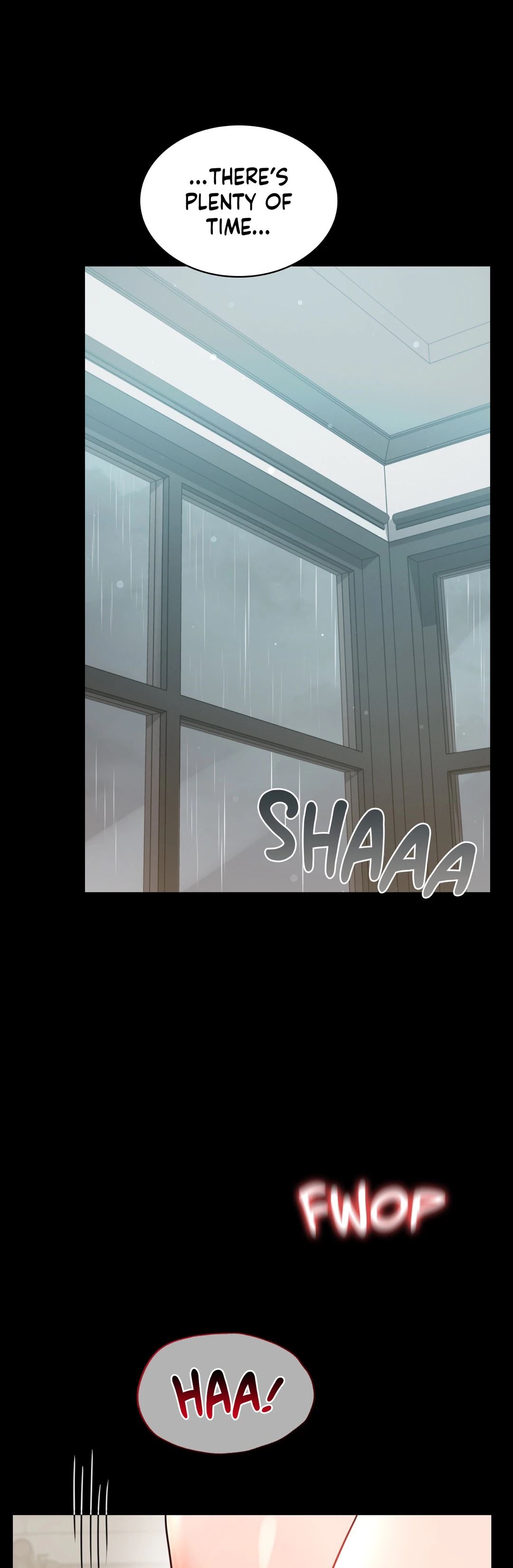 Illicit Love - Chapter 56 [photo 21] - MangaPorn