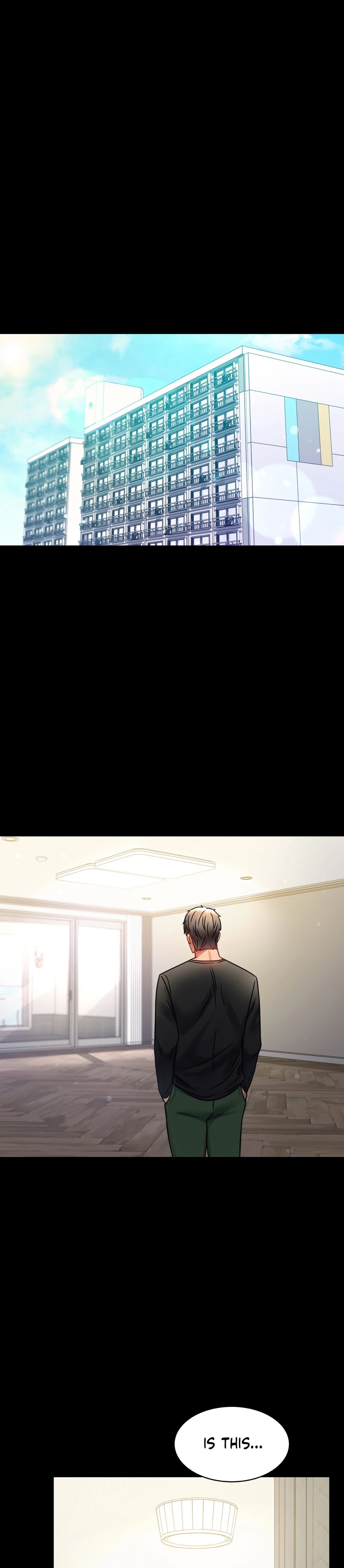 Illicit Love - Chapter 56 [photo 9] - MangaPorn