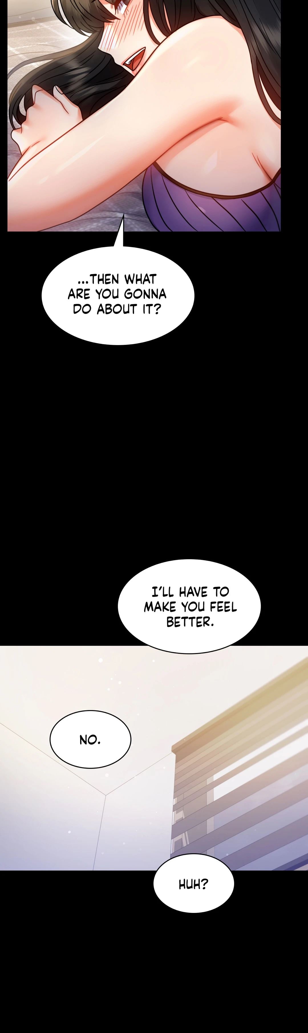 Illicit Love - Chapter 57 [photo 10] - MangaPorn