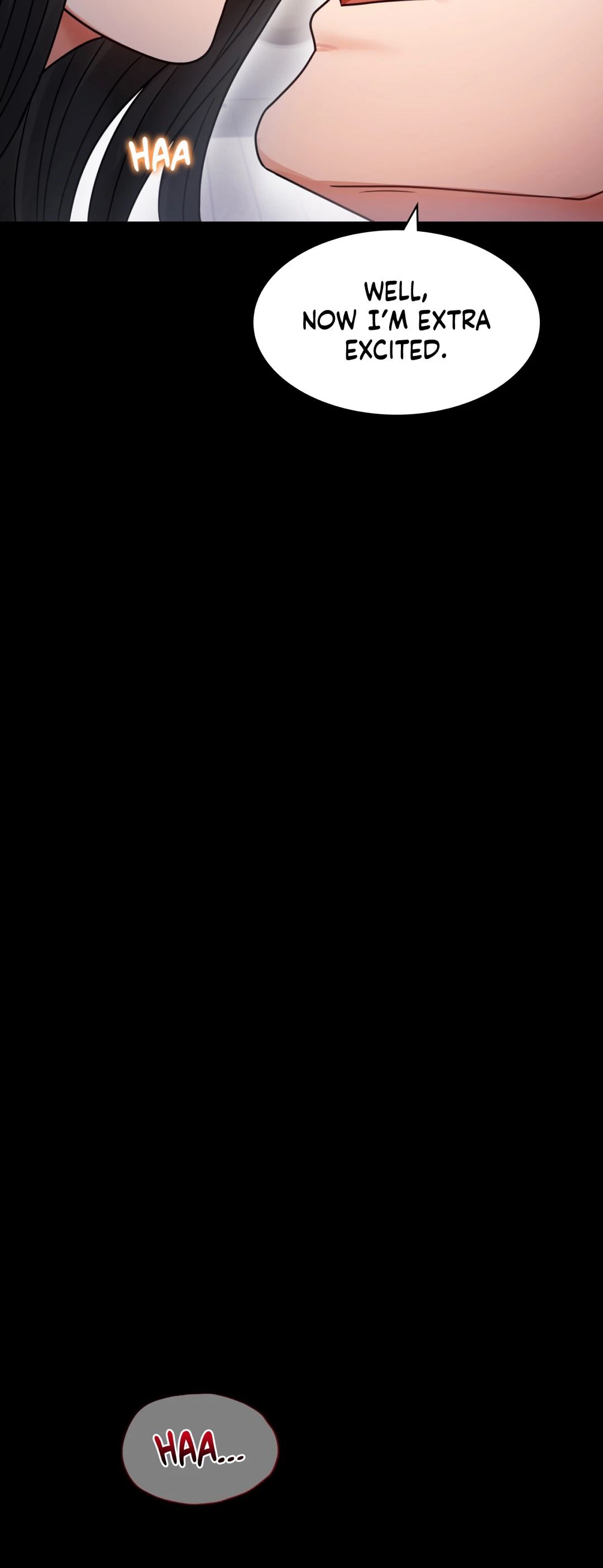 Illicit Love - Chapter 57 [photo 12] - MangaPorn