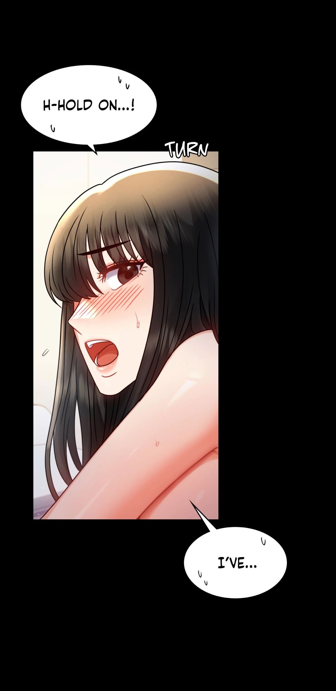 Illicit Love - Chapter 57 [photo 26] - MangaPorn