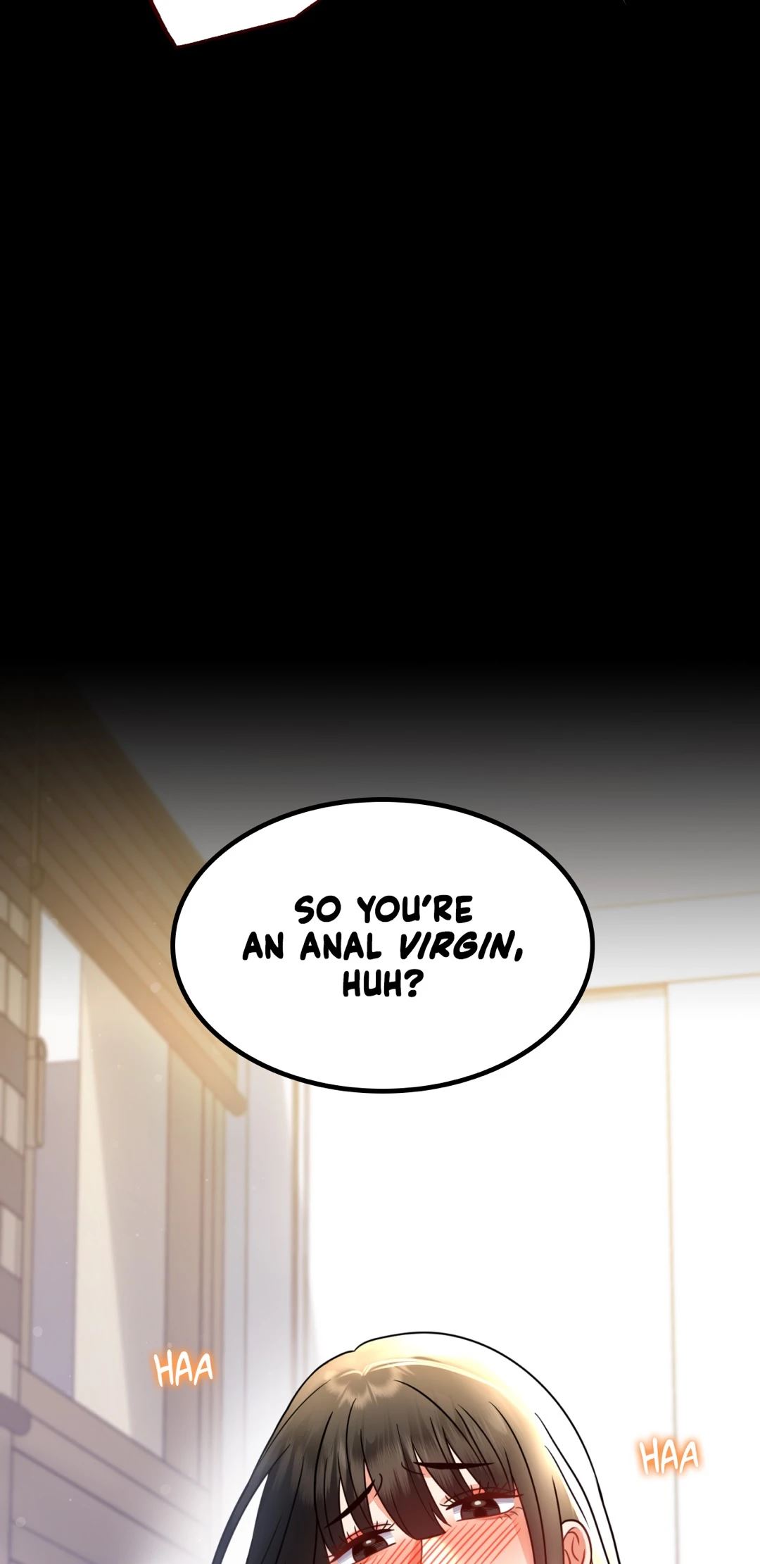 Illicit Love - Chapter 57 [photo 29] - MangaPorn