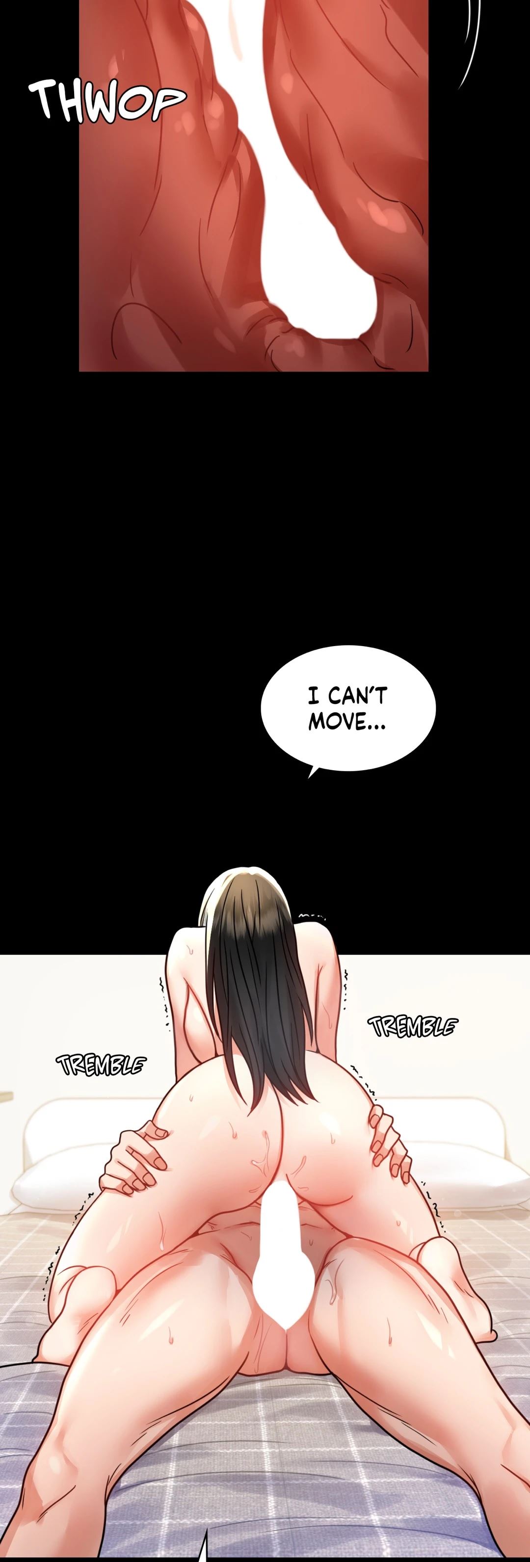 Illicit Love - Chapter 57 [photo 34] - MangaPorn