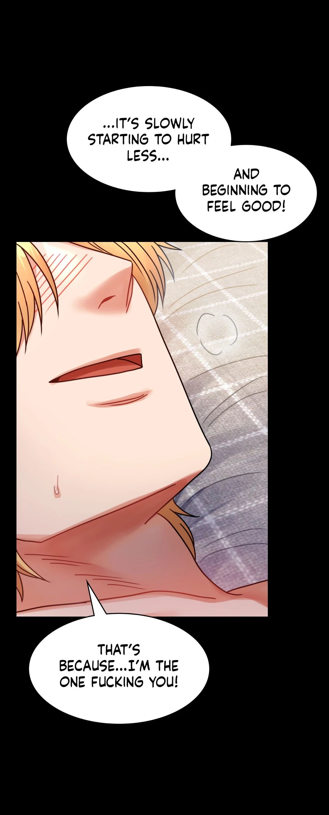 Illicit Love - Chapter 57 [photo 42] - MangaPorn