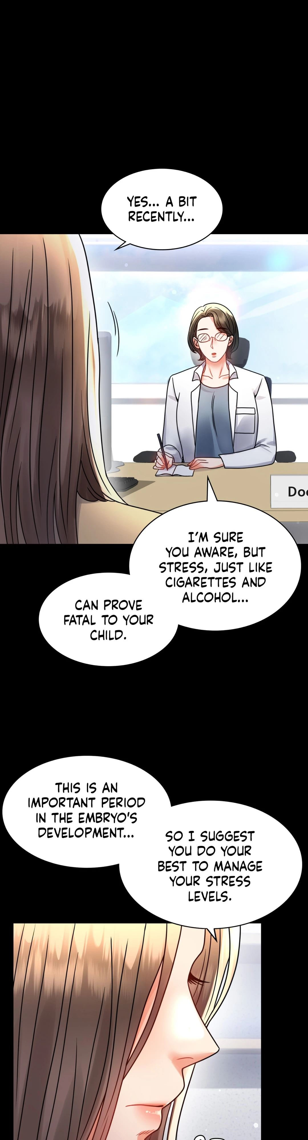 Illicit Love - Chapter 58 [photo 26] - MangaPorn