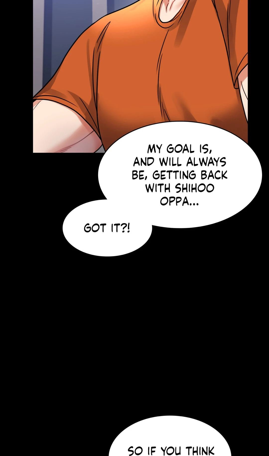 Illicit Love - Chapter 58 [photo 41] - MangaPorn