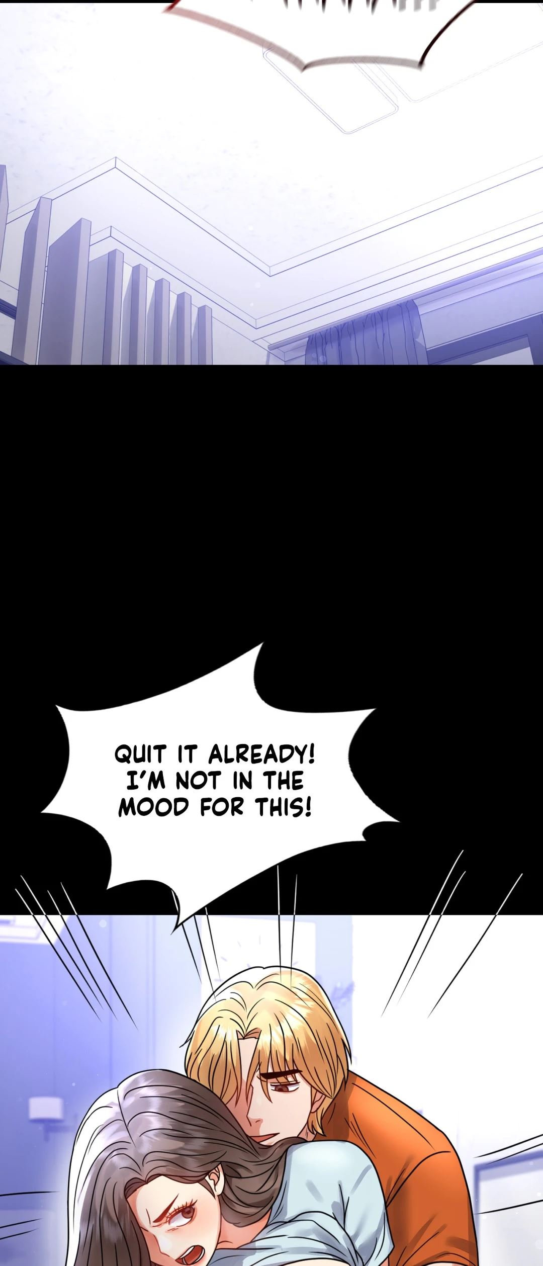 Illicit Love - Chapter 58 [photo 45] - MangaPorn