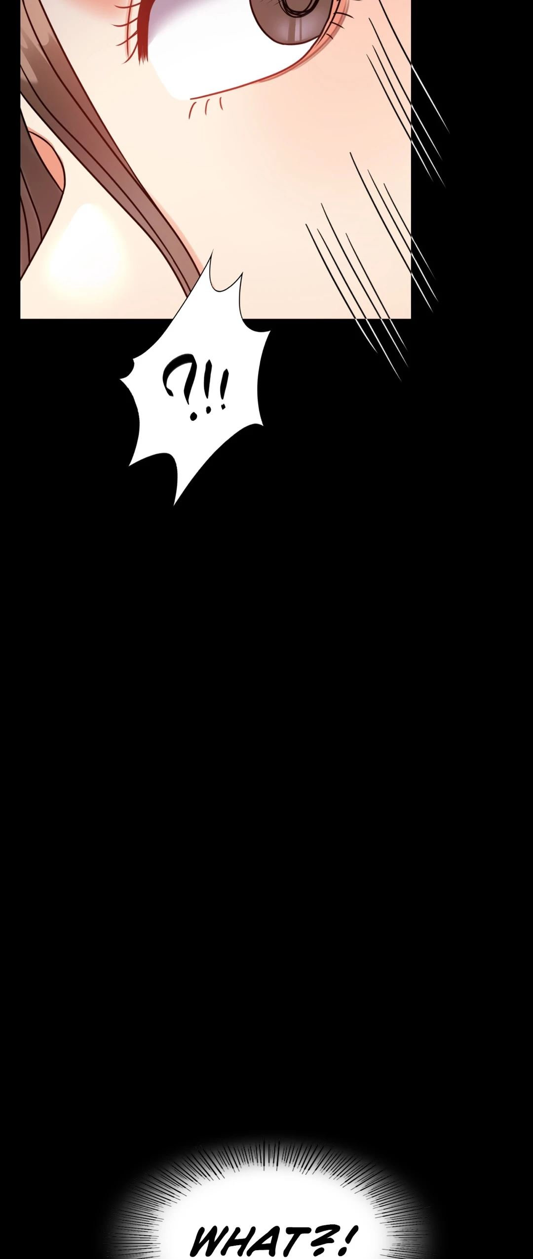 Illicit Love - Chapter 58 [photo 51] - MangaPorn