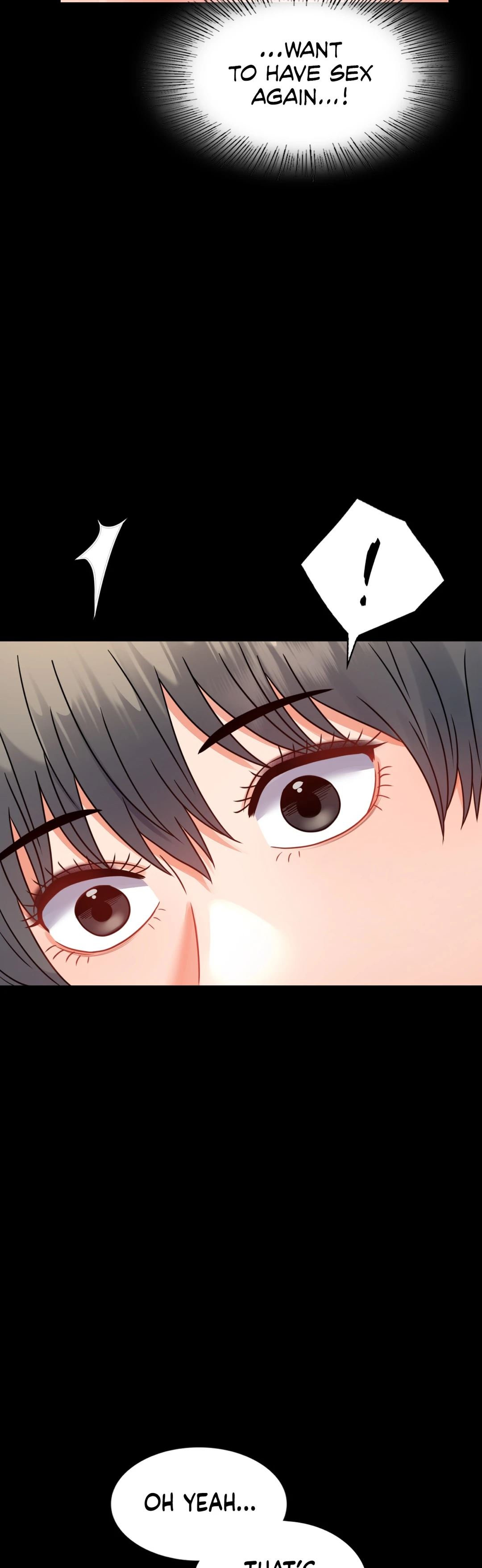 Illicit Love - Chapter 58 [photo 58] - MangaPorn