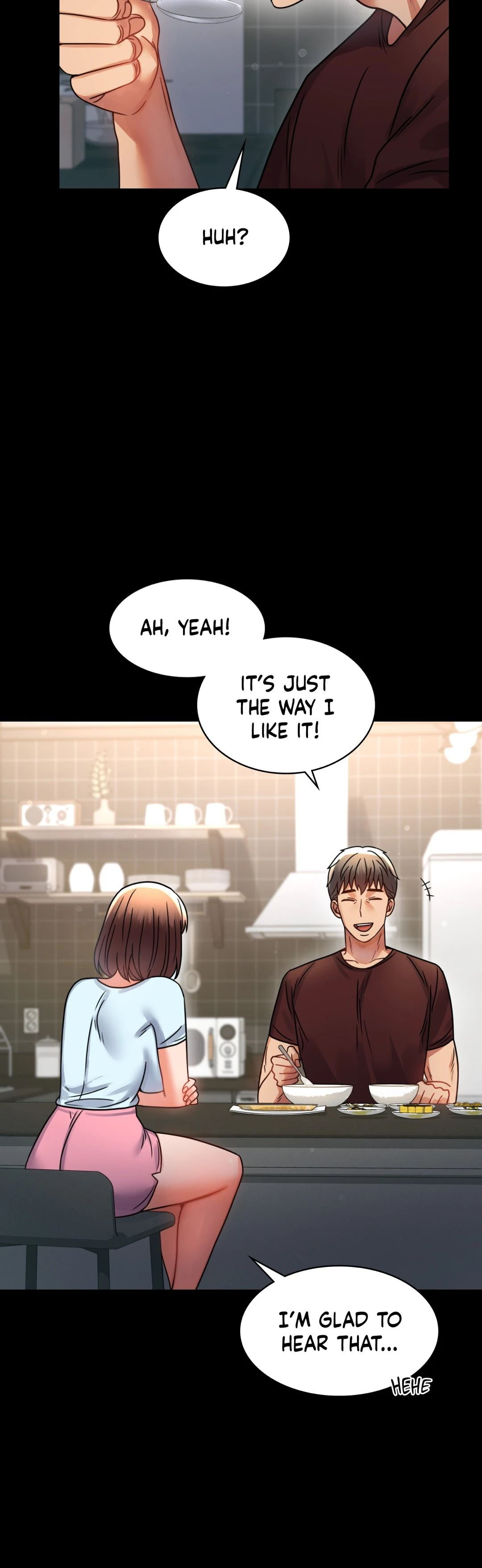 Illicit Love - Chapter 59 [photo 24] - MangaPorn