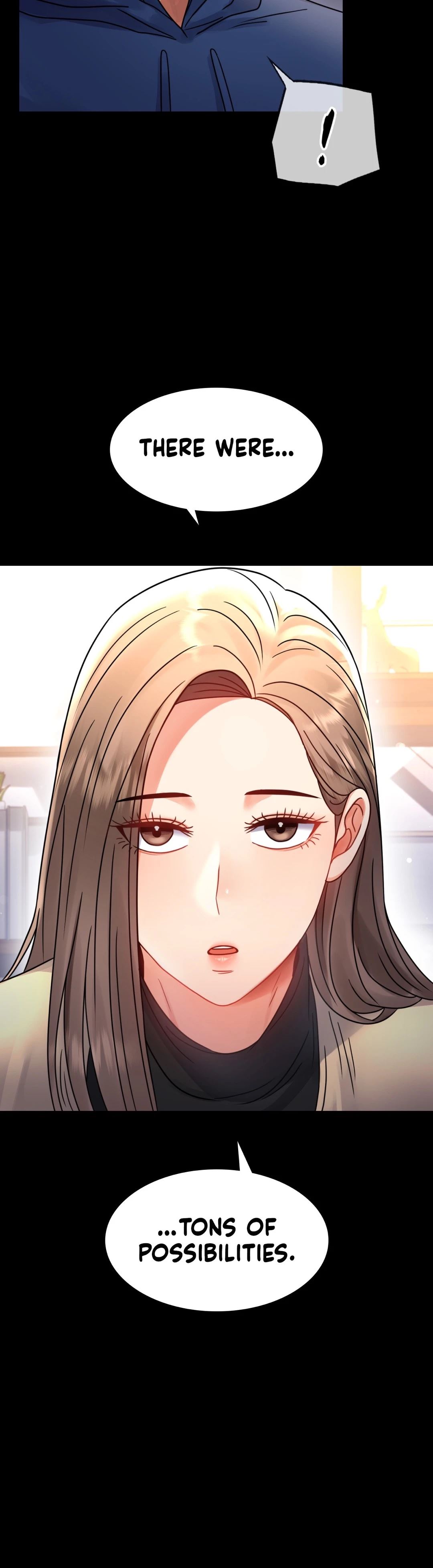 Illicit Love - Chapter 60 [photo 10] - MangaPorn