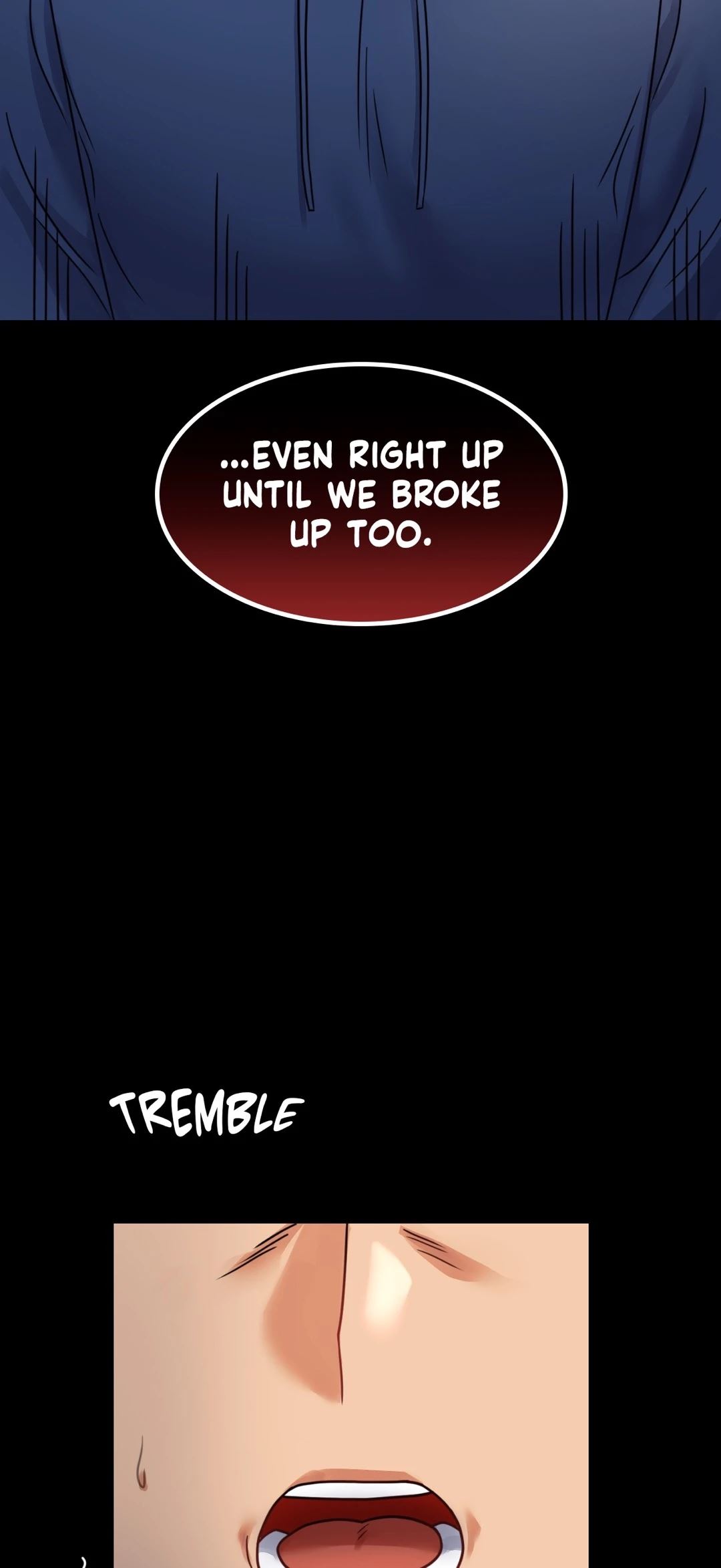 Illicit Love - Chapter 60 [photo 12] - MangaPorn