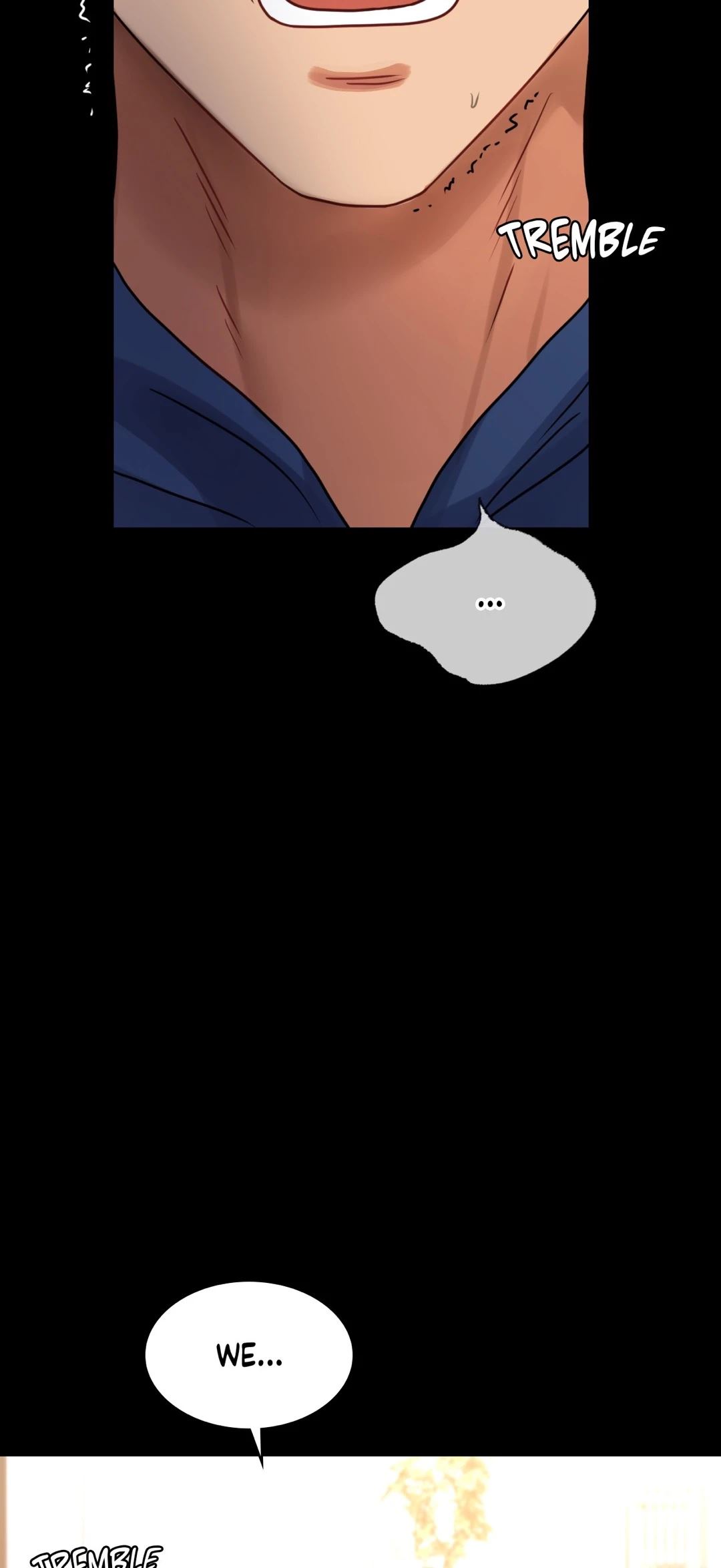 Illicit Love - Chapter 60 [photo 13] - MangaPorn