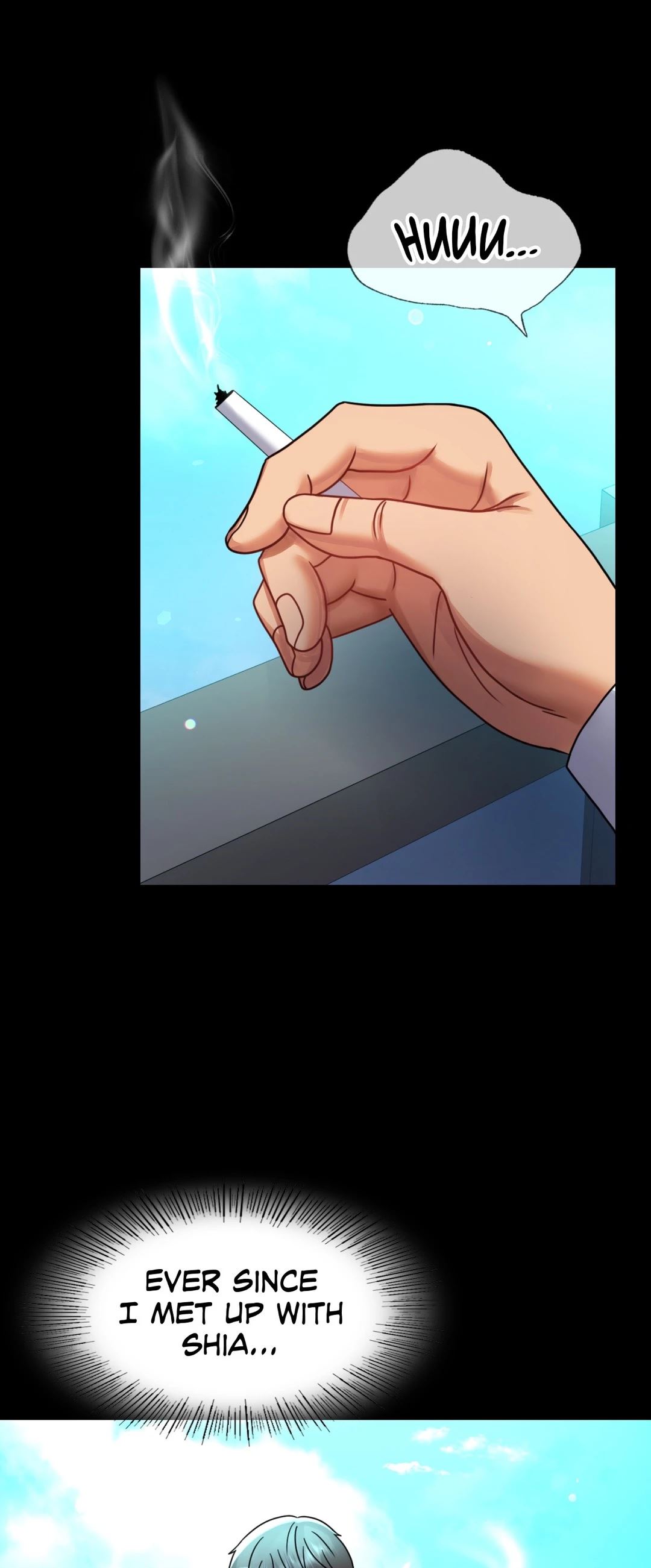 Illicit Love - Chapter 60 [photo 46] - MangaPorn