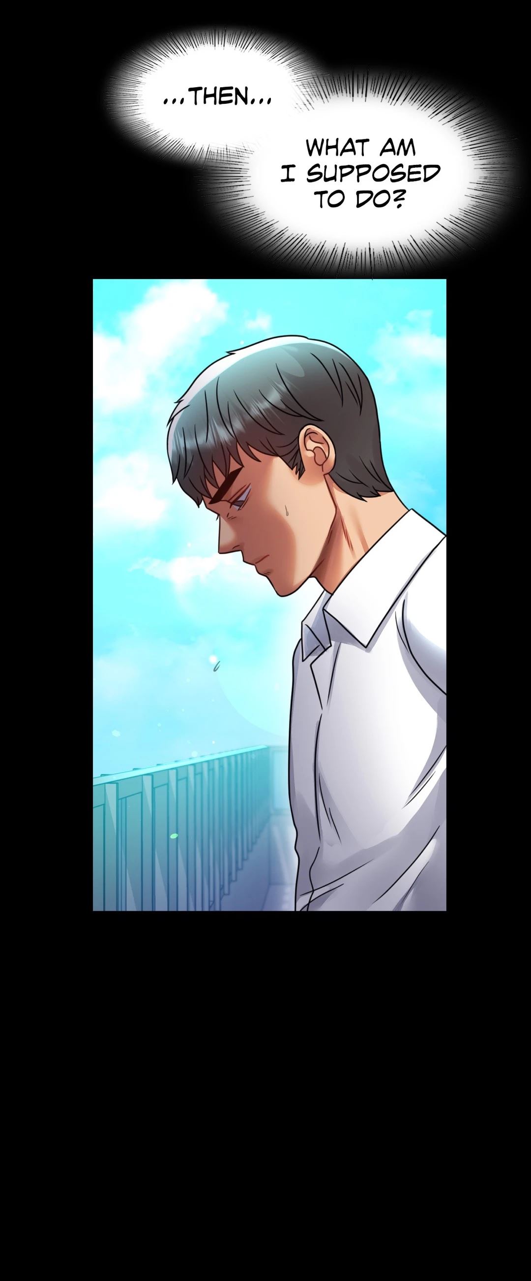 Illicit Love - Chapter 60 [photo 50] - MangaPorn