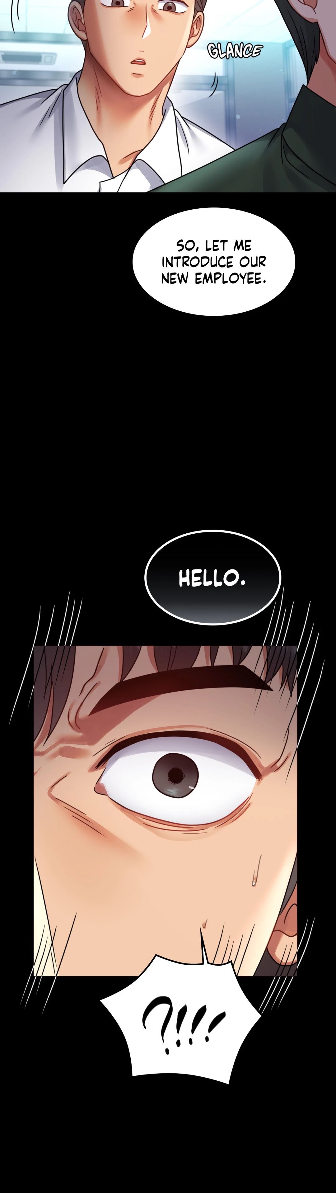 Illicit Love - Chapter 60 [photo 53] - MangaPorn